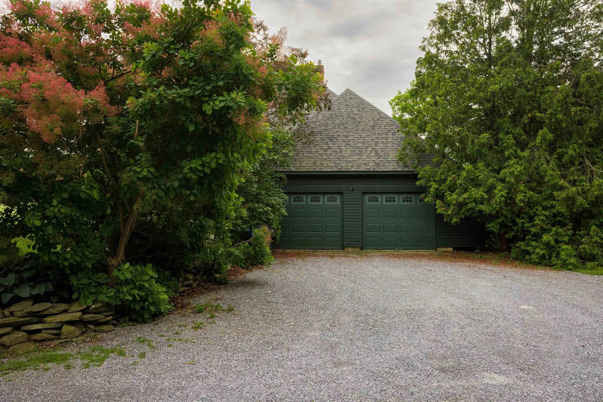 1163 Thompsons Point Road Charlotte VT 05445