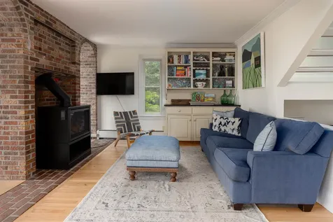 1163 Thompsons Point Road Charlotte VT 05445