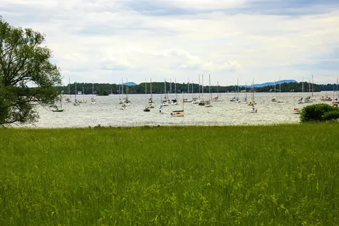 1163 Thompsons Point Road Charlotte VT 05445