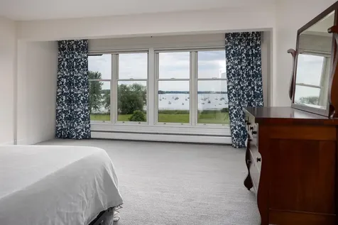 1163 Thompsons Point Road Charlotte VT 05445