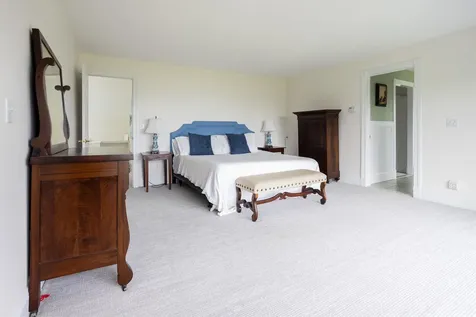 1163 Thompsons Point Road Charlotte VT 05445