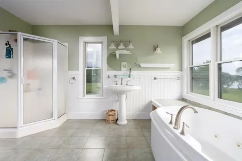 1163 Thompsons Point Road Charlotte VT 05445
