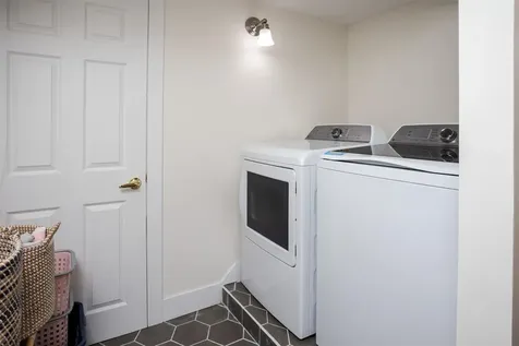 1163 Thompsons Point Road Charlotte VT 05445