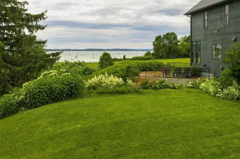 1163 Thompsons Point Road Charlotte VT 05445