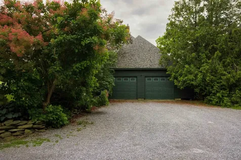 1163 Thompsons Point Road Charlotte VT 05445
