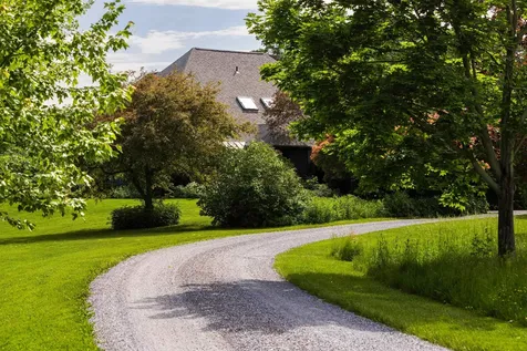 1163 Thompsons Point Road Charlotte VT 05445