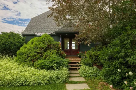 1163 Thompsons Point Road Charlotte VT 05445