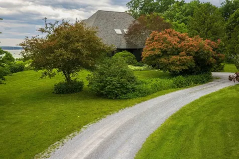 1163 Thompsons Point Road Charlotte VT 05445
