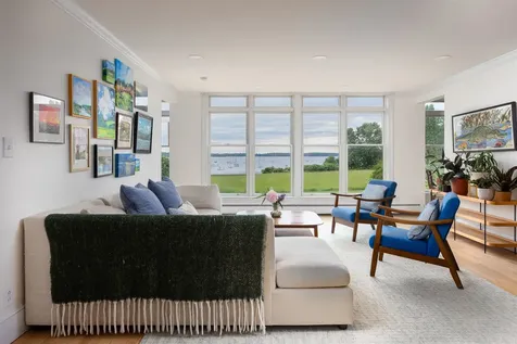 1163 Thompsons Point Road Charlotte VT 05445