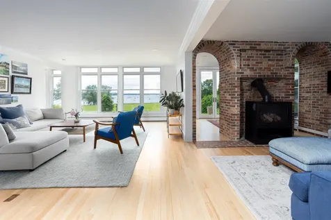 1163 Thompsons Point Road Charlotte VT 05445