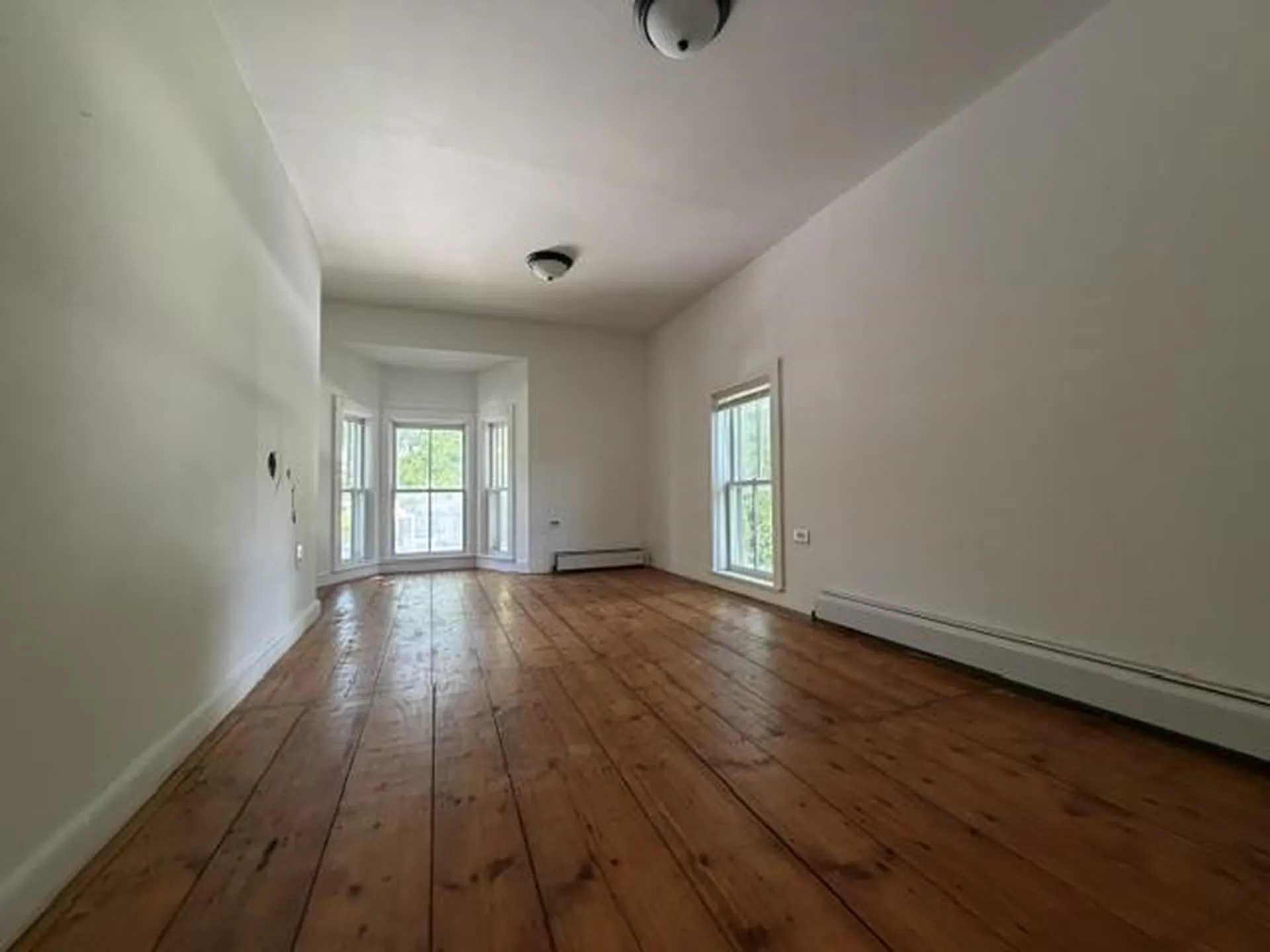168 Main Street Montgomery VT 05471