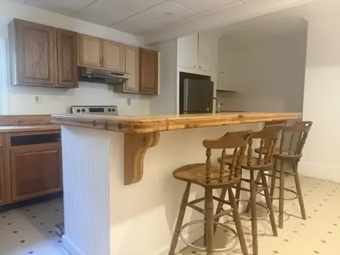 168 Main Street Montgomery VT 05471