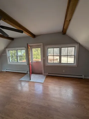 168 Main Street Montgomery VT 05471