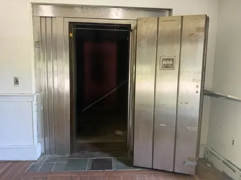 168 Main Street Montgomery VT 05471