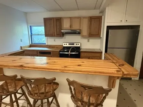168 Main Street Montgomery VT 05471