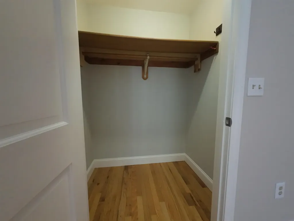 2 Farmington Road Nashua NH 03060