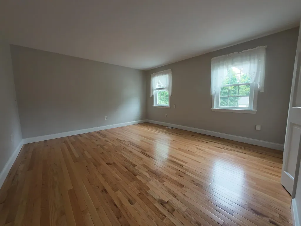 2 Farmington Road Nashua NH 03060