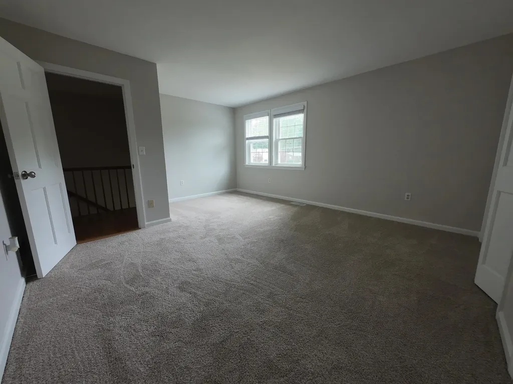 2 Farmington Road Nashua NH 03060