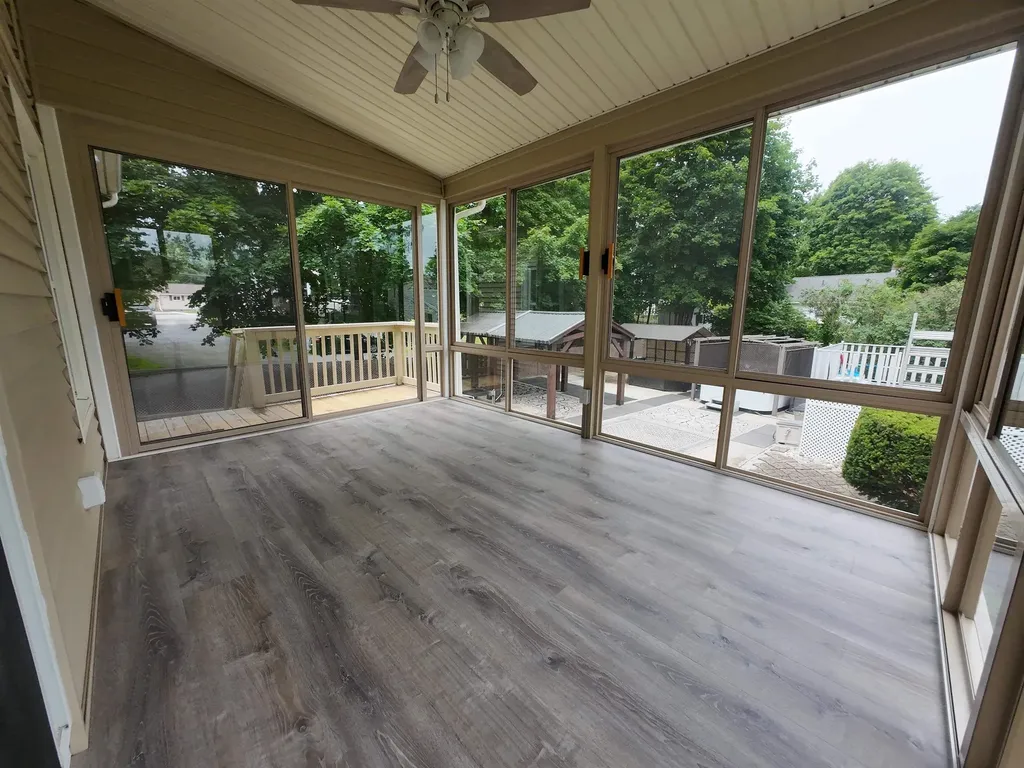 2 Farmington Road Nashua NH 03060