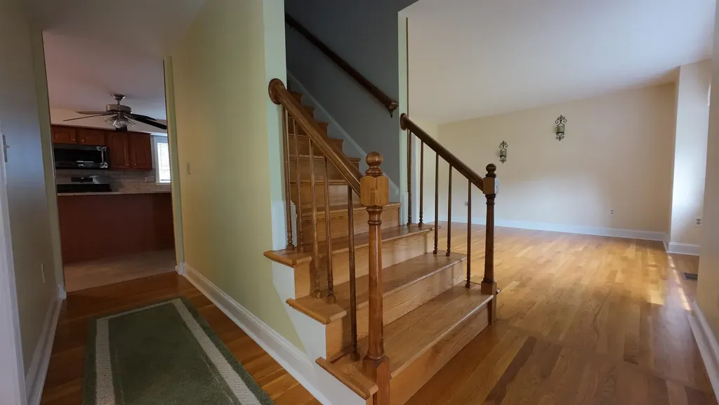 2 Farmington Road Nashua NH 03060