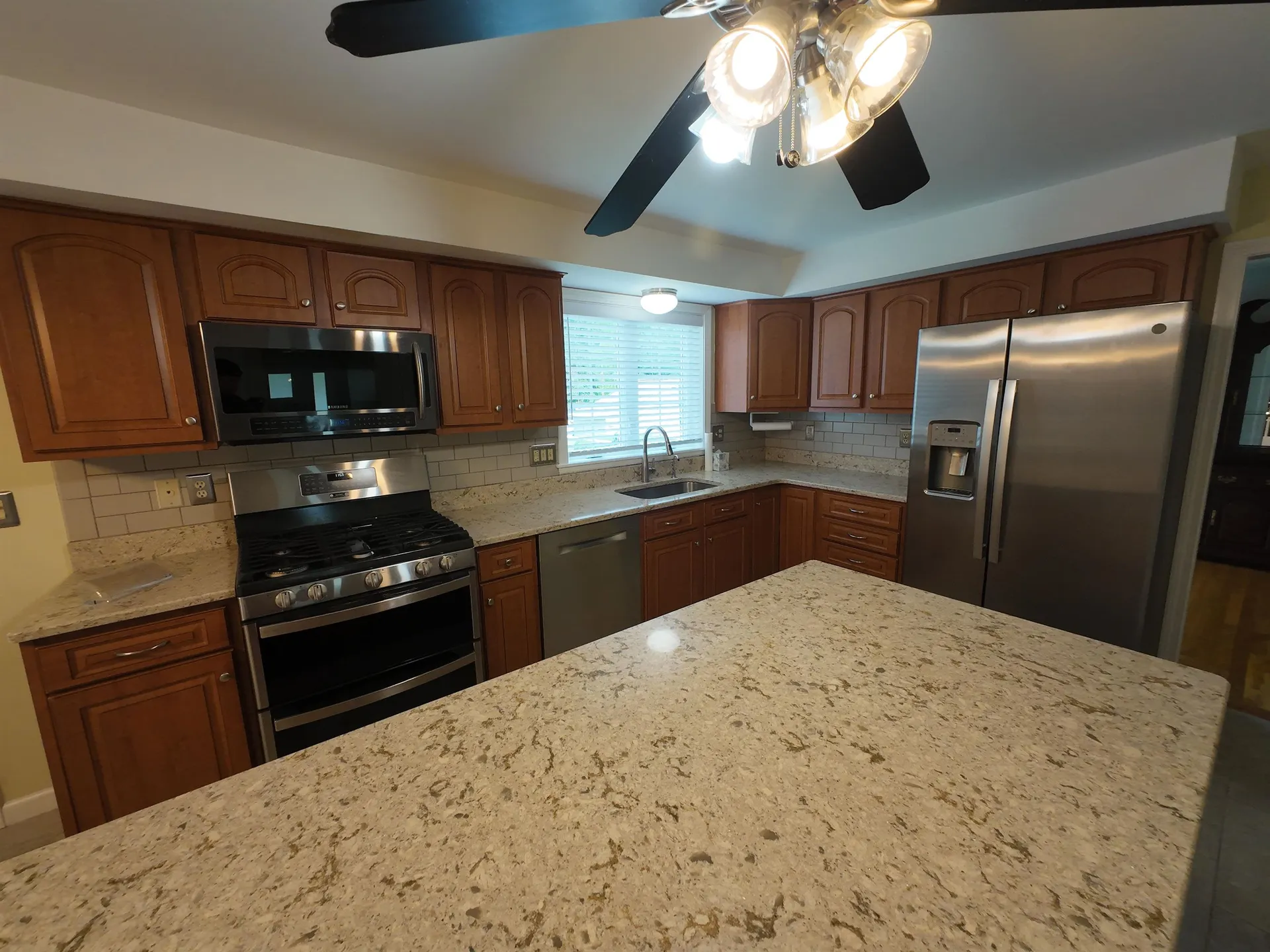 2 Farmington Road Nashua NH 03060