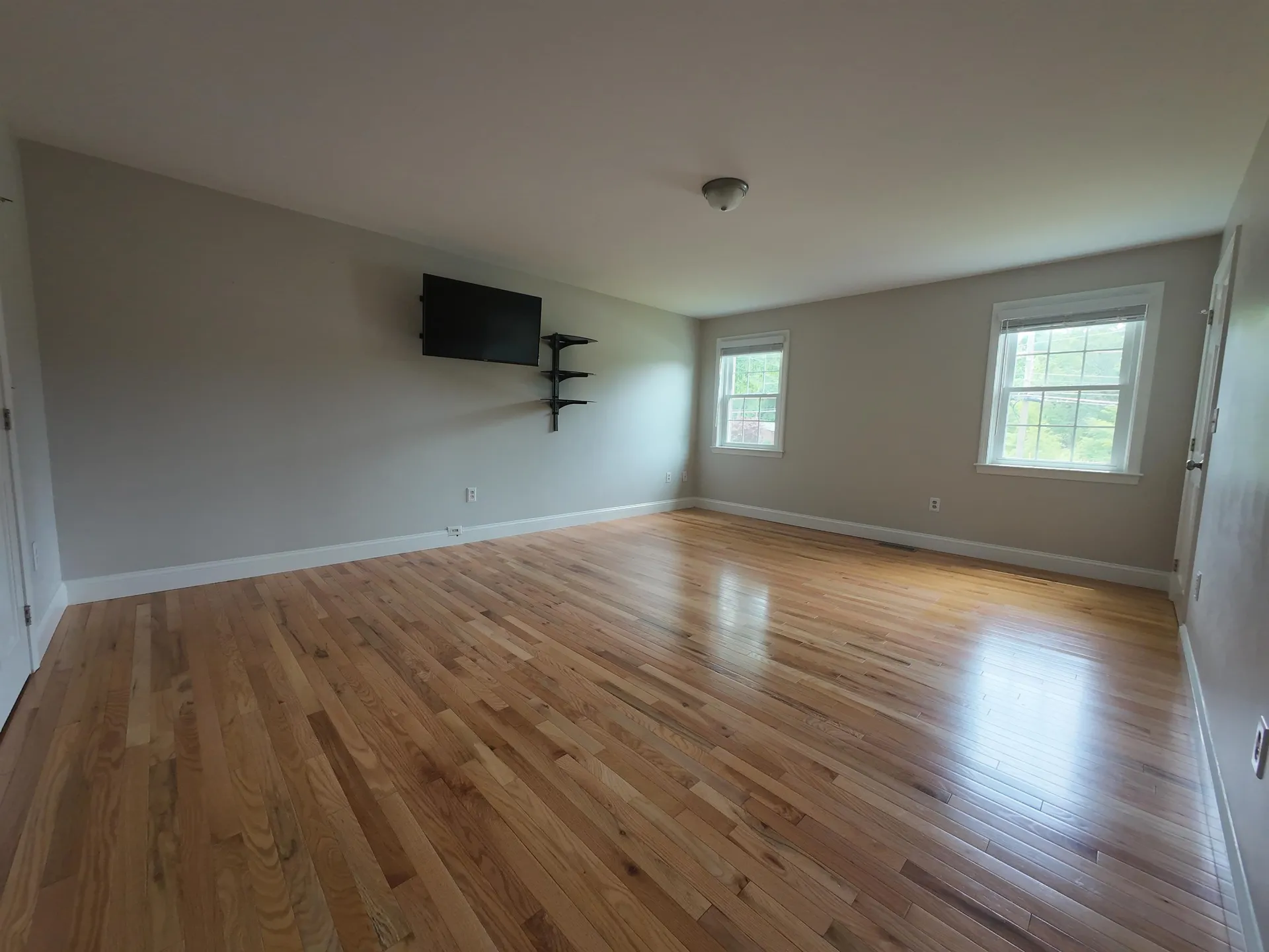 2 Farmington Road Nashua NH 03060