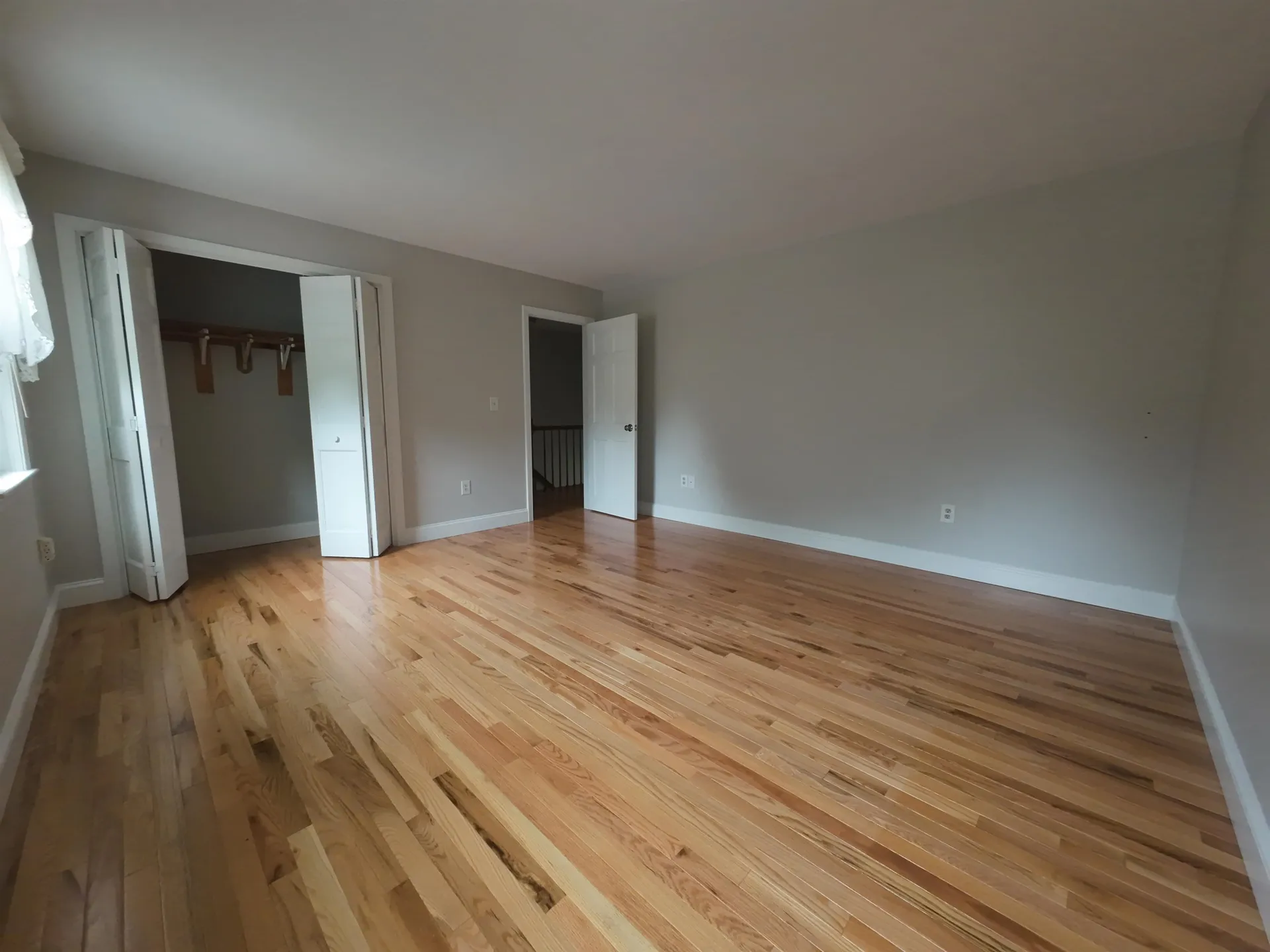 2 Farmington Road Nashua NH 03060