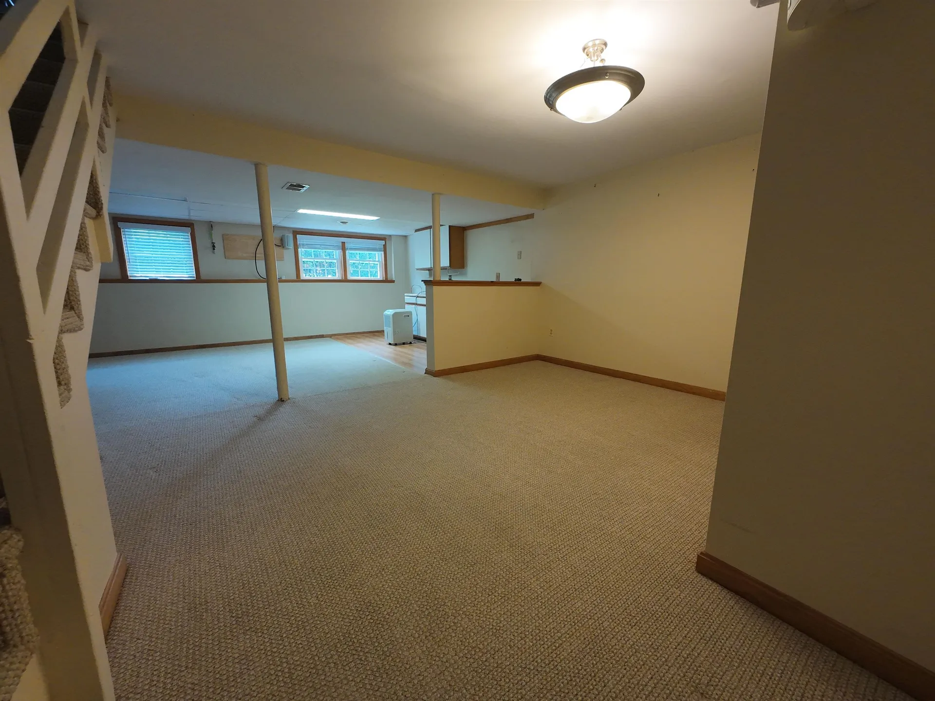 2 Farmington Road Nashua NH 03060