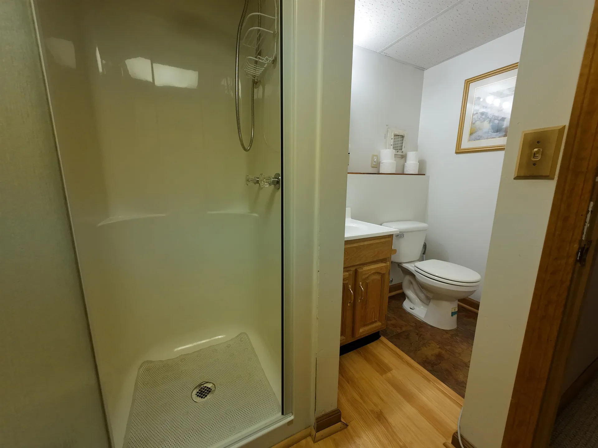 2 Farmington Road Nashua NH 03060
