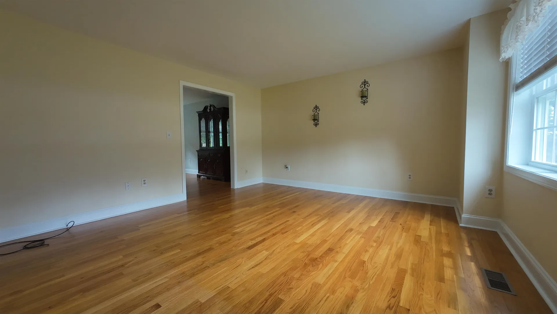 2 Farmington Road Nashua NH 03060
