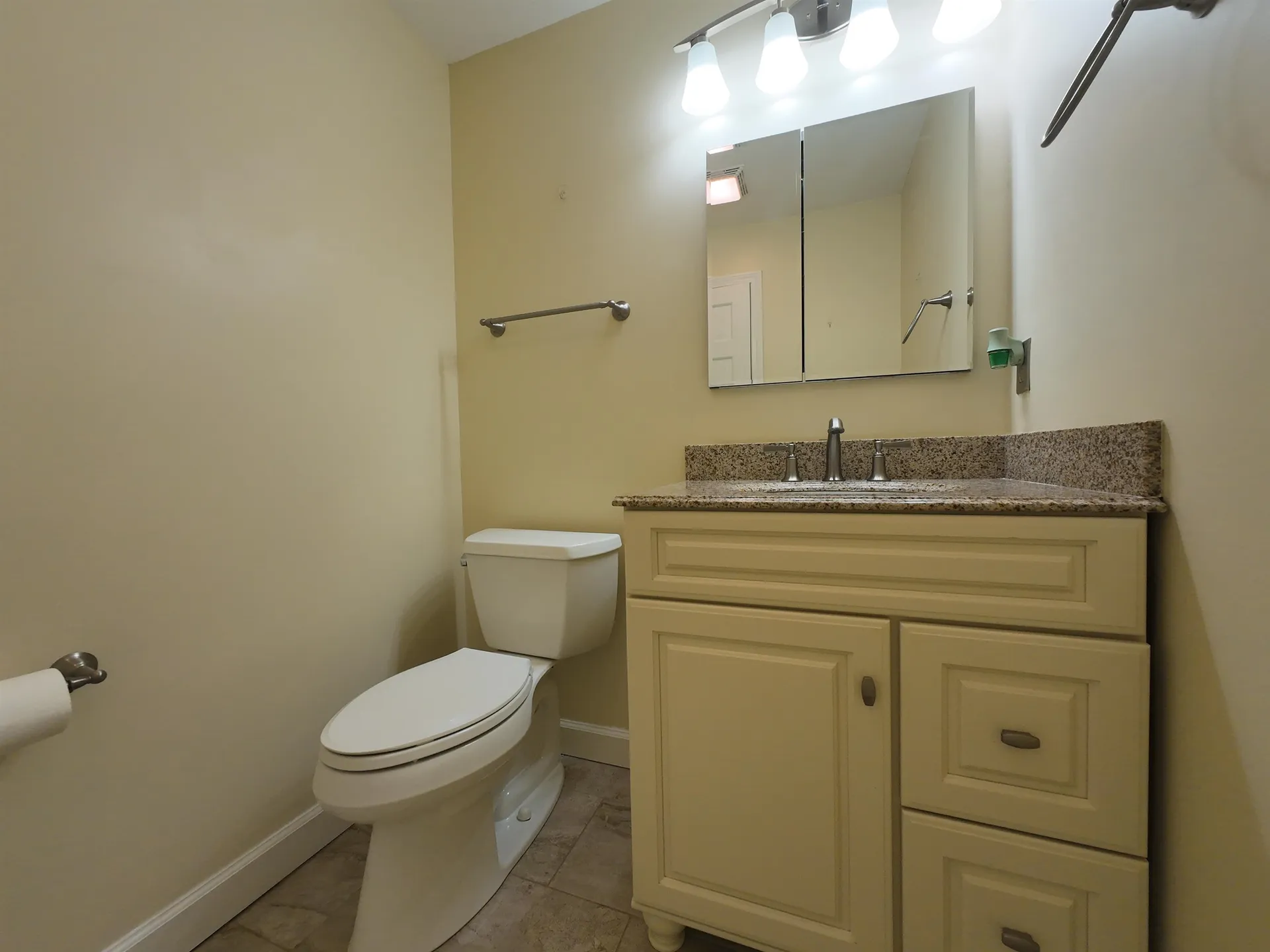 2 Farmington Road Nashua NH 03060