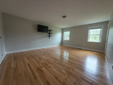 2 Farmington Road Nashua NH 03060