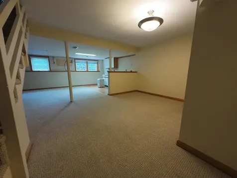 2 Farmington Road Nashua NH 03060