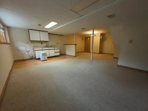2 Farmington Road Nashua NH 03060