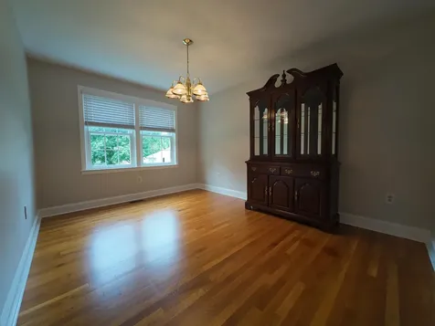 2 Farmington Road Nashua NH 03060