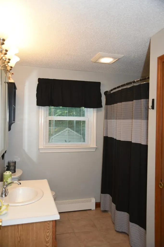 22 Edgewood Street Milford NH 03055