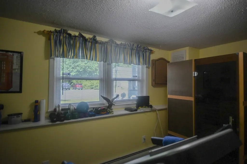 22 Edgewood Street Milford NH 03055