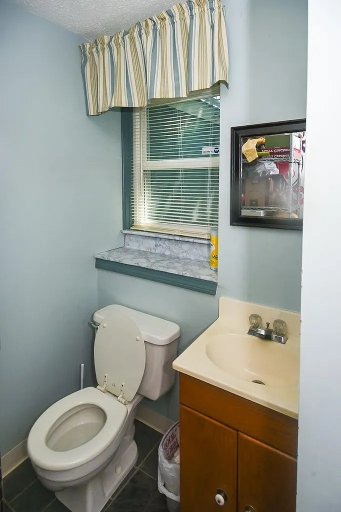 22 Edgewood Street Milford NH 03055