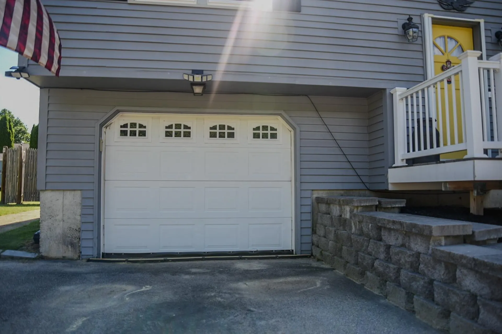 22 Edgewood Street Milford NH 03055
