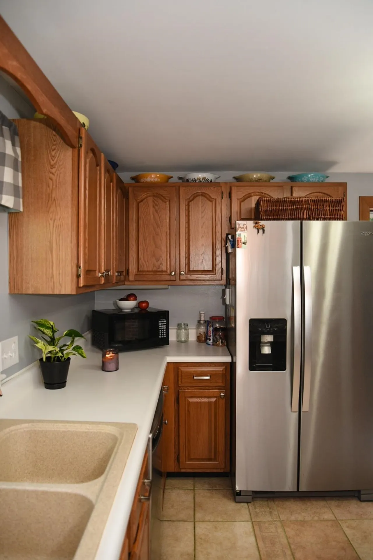 22 Edgewood Street Milford NH 03055