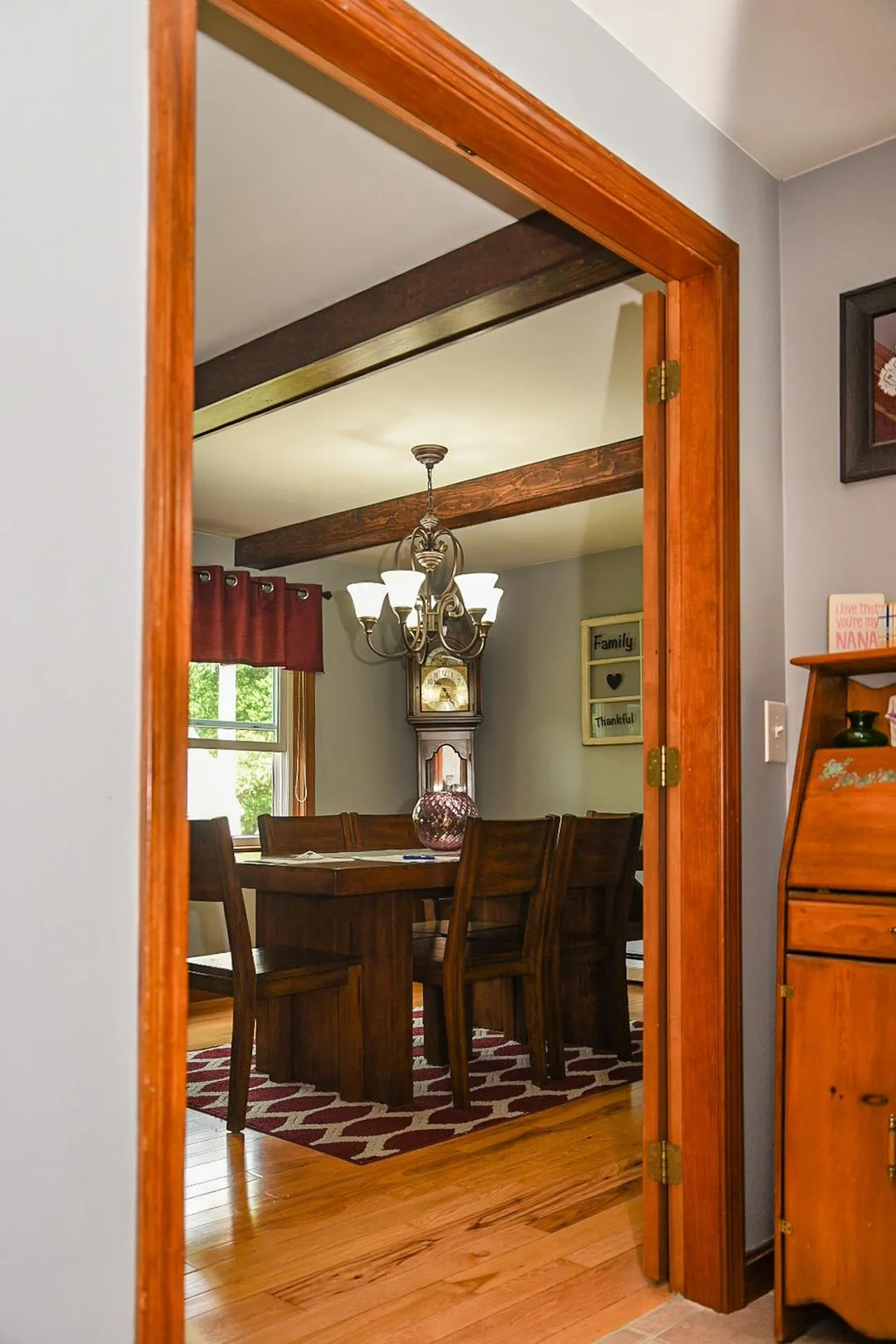 22 Edgewood Street Milford NH 03055