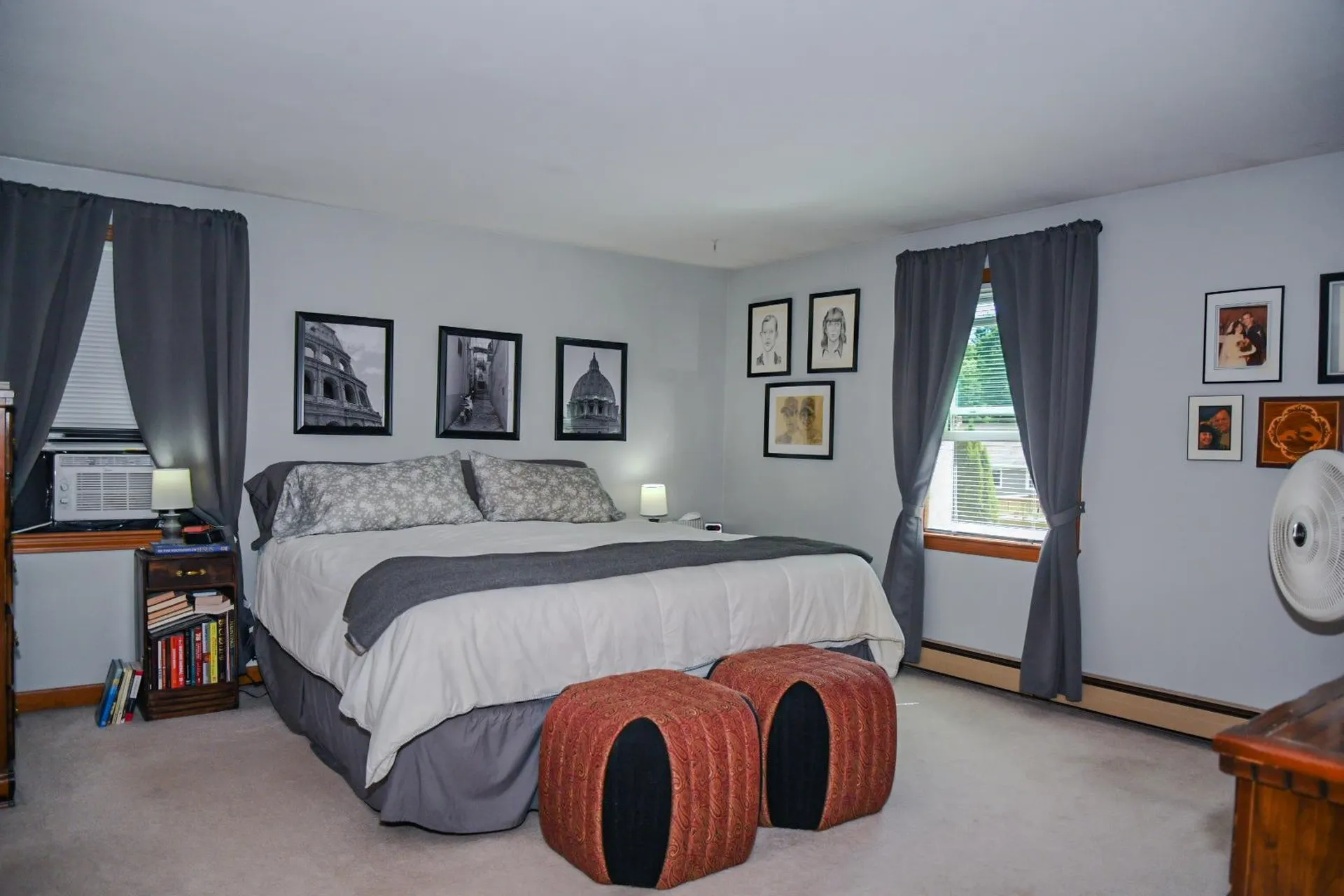 22 Edgewood Street Milford NH 03055