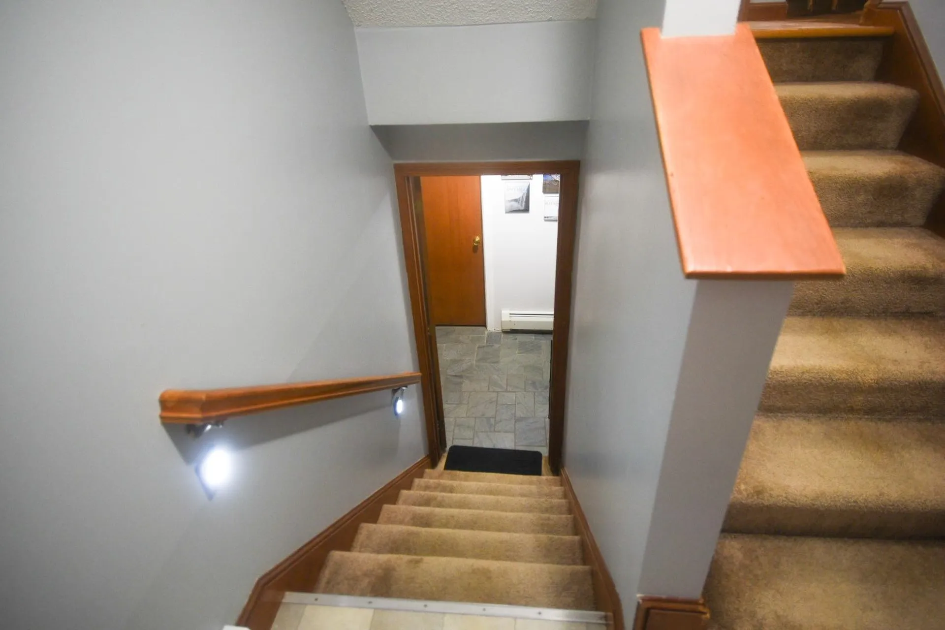 22 Edgewood Street Milford NH 03055