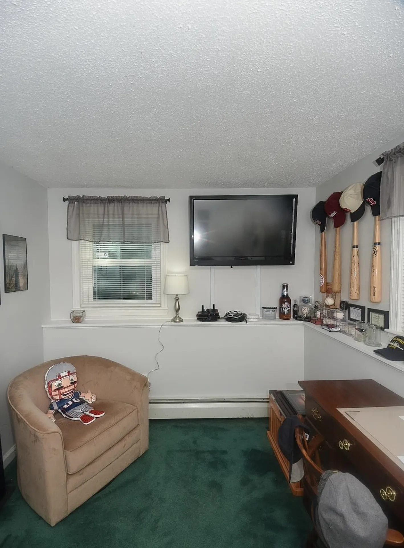 22 Edgewood Street Milford NH 03055