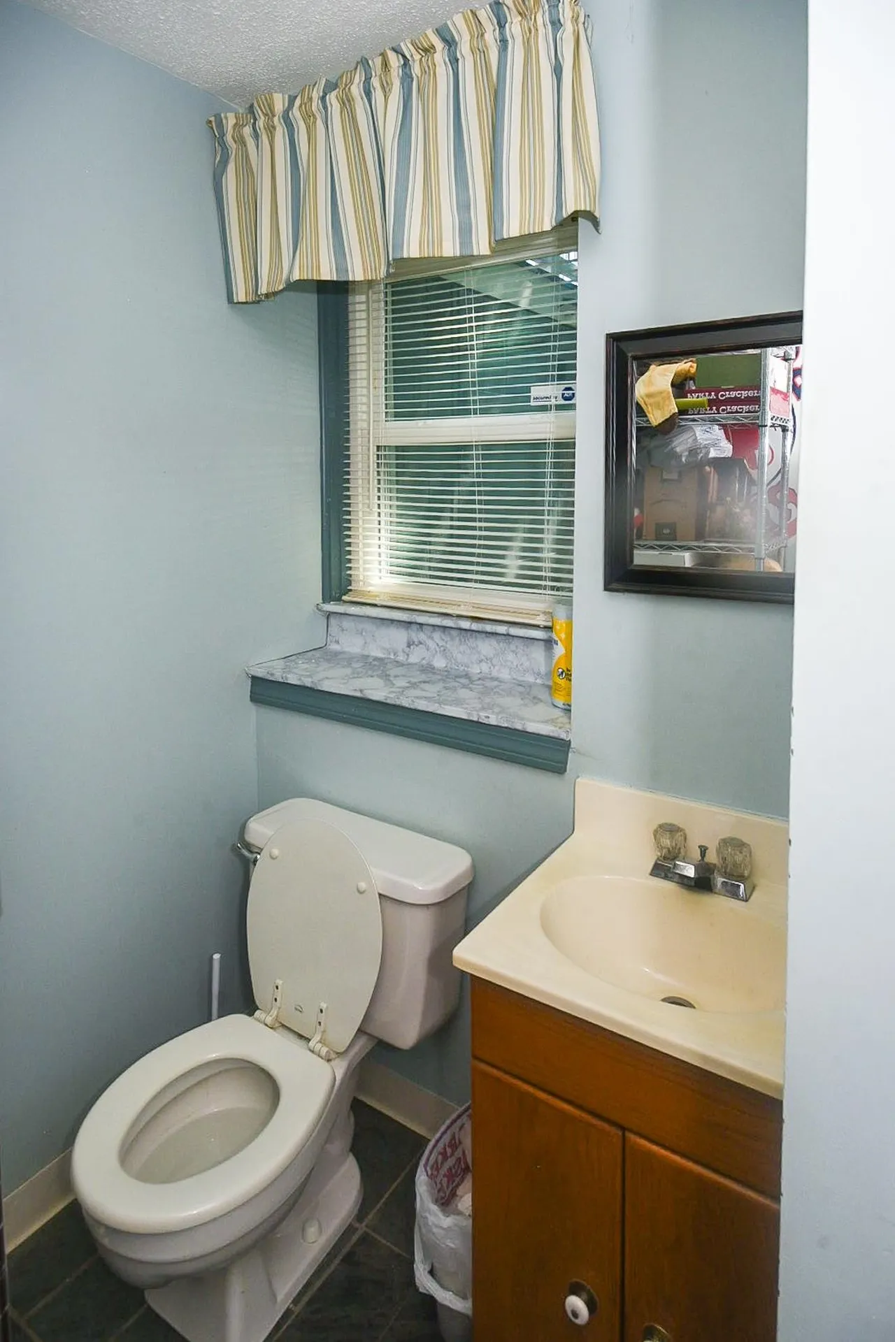 22 Edgewood Street Milford NH 03055