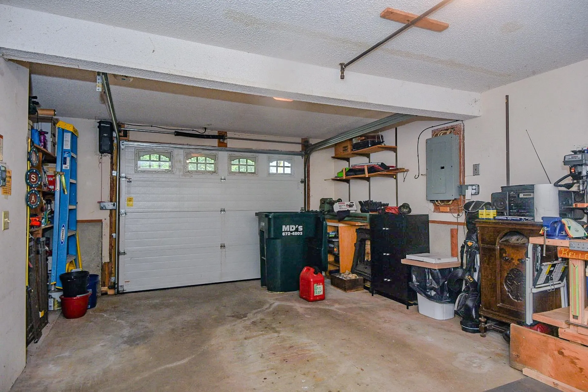 22 Edgewood Street Milford NH 03055