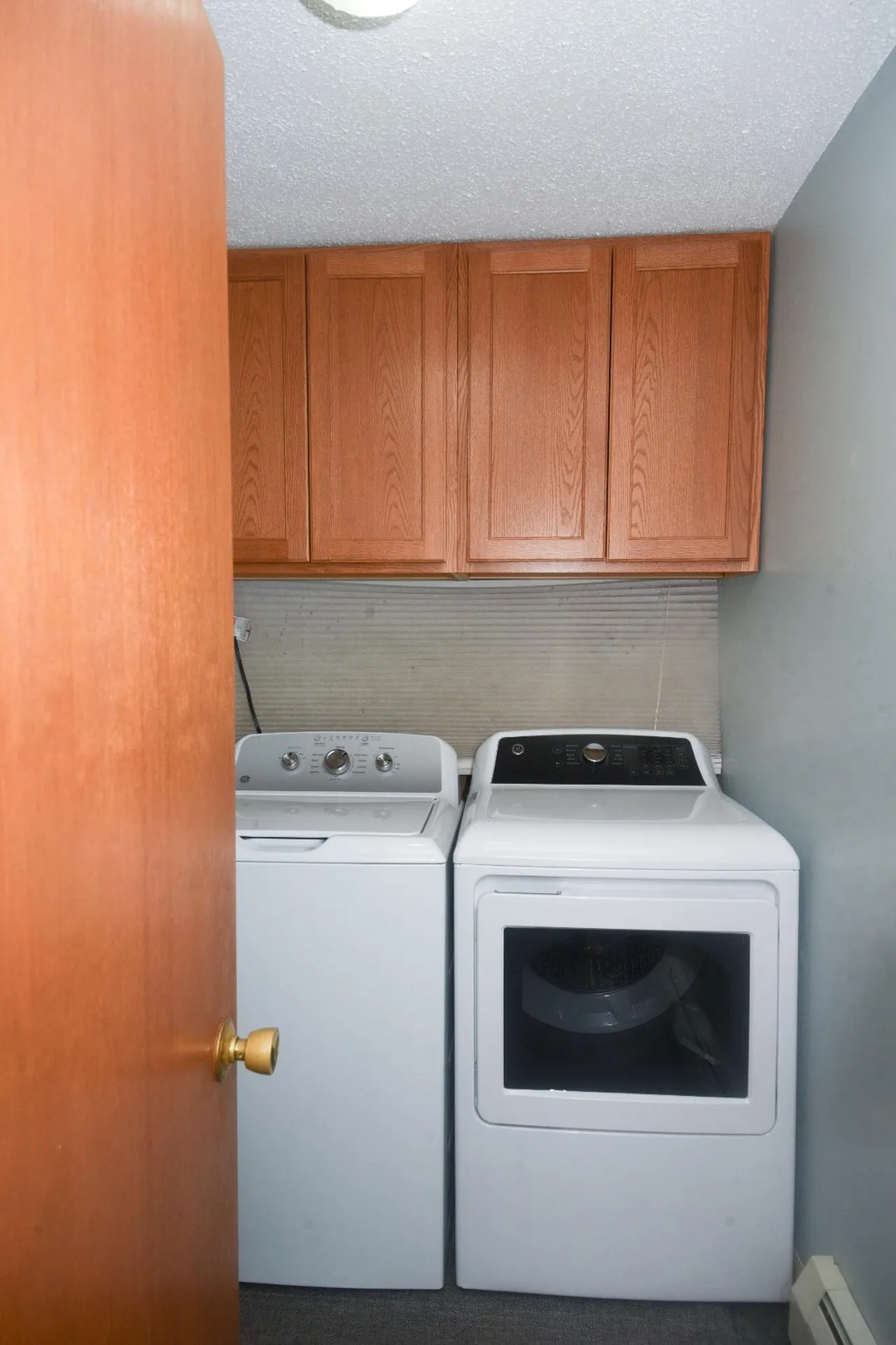 22 Edgewood Street Milford NH 03055