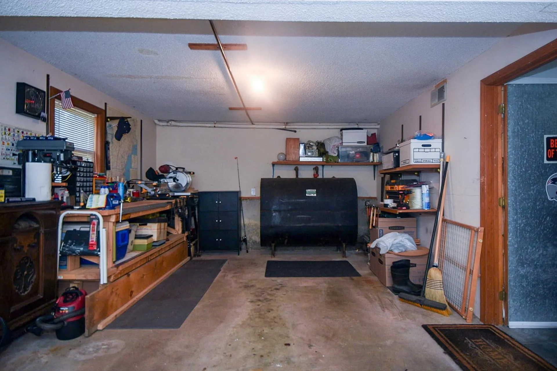 22 Edgewood Street Milford NH 03055