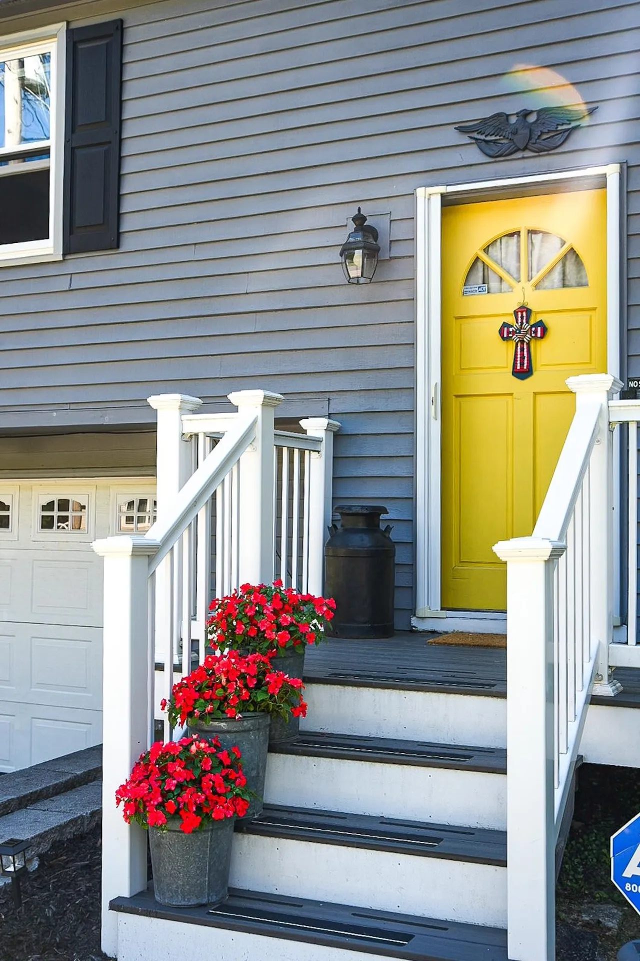 22 Edgewood Street Milford NH 03055