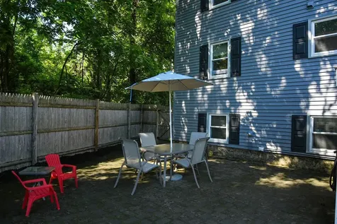 22 Edgewood Street Milford NH 03055
